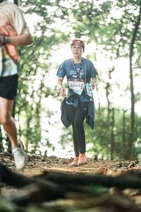 BIB: 
                            <button type="button" onclick="openModal(25785361)" class="btn btn-primary btn-sm float-right btn-popup" data-toggle="modal" data-target=".modal-high-quality">
                        <i class="fas fa-shopping-cart"></i> Add to Cart
                    </button>
                                            <button type="button" onclick="isThisMe(25785361, true)" class="btn btn-success btn-sm float-right btn-popup btn-isme hidden" data-toggle="tooltip" data-placement="bottom" title="นี่คือรูปของคุณใช่ไหม คลิกที่นี่เพื่อเอาเข้าอัลบั้ม">
                        <i class="fas fa-plus"></i> Add to album
                    </button>
                    <button type="button" onclick="isThisMe(25785361, false)" class="btn btn-warning btn-sm float-right btn-popup btn-isnotme hidden">
                        <i class="fas fa-ban"></i> Remove from album
                    </button>